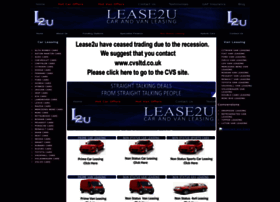 lease2u.co.uk