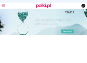 leasing.wieszjak.pl