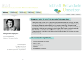 lebhaft-eu.de
