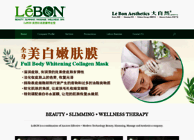 lebon.com.my