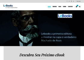 lebooks.com.br