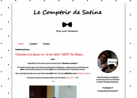 lecomptoirdesatine.blogspot.fr