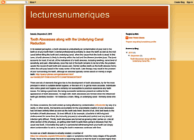 lecturesnumeriques.blogspot.com