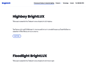 led-brightlux.com