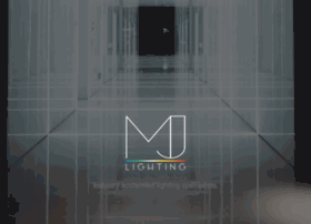 Led-lighting.co.uk