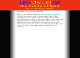 led-vision.ch