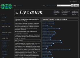 leda.lycaeum.org