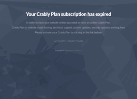 Ledelsesliv.crably.com