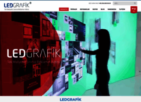 ledgrafik.com