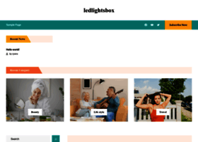 ledlightsbox.com
