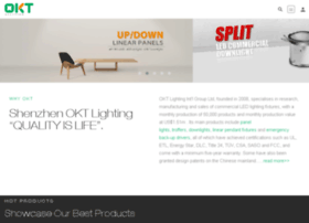ledpanel-light.com