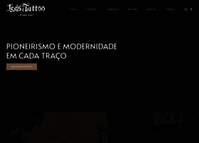 ledstattoo.com.br