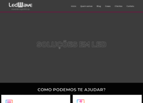 ledwave.com.br