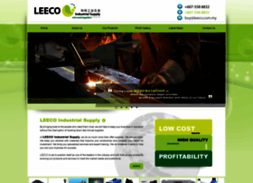 Leeco.com.my