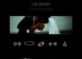 Leedrury.com.au