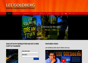 Leegoldberg.com