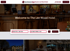 leewoodhotel.co.uk