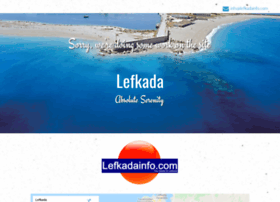 lefkada-grecia.it