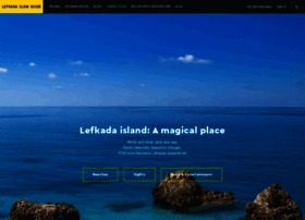 lefkadaslowguide.gr
