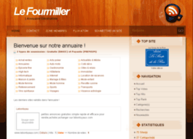 lefourmiller.free.fr