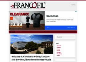 lefrancofil.com