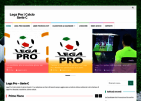 lega-calcio-serie-c.it