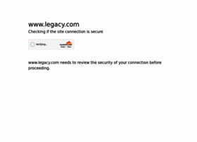 legacy.pioneerlocal.com