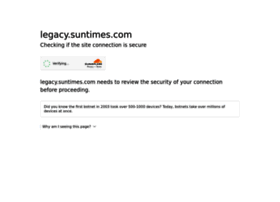 legacy.suntimes.com