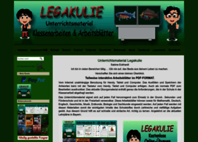 legakulie-onlineshop.de