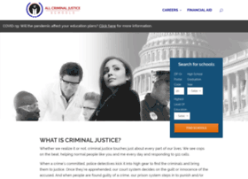 legal-criminal-justice-schools.com