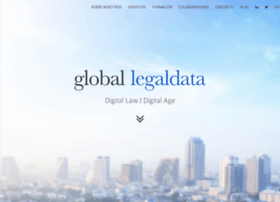 legal-data.net