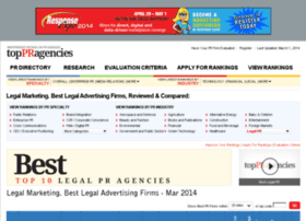 legal-marketing.toppragencies.com