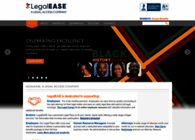 legalaccessplans.com