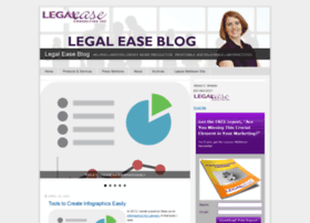legalease.blogs.com