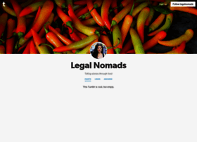 legalnomads.tumblr.com