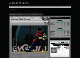 legends-of-worldsports.blogspot.in