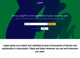 legimi.com