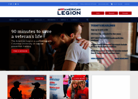 Legion.org