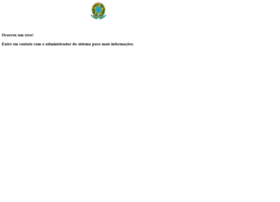legislacao.planalto.gov.br