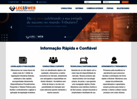 legisweb.com.br