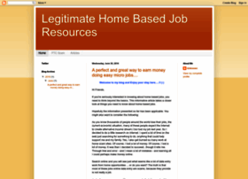legit-jobs4u.blogspot.com