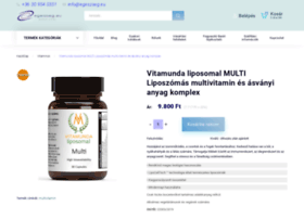 legjobbmultivitamin.hu