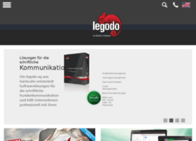 legodo.com