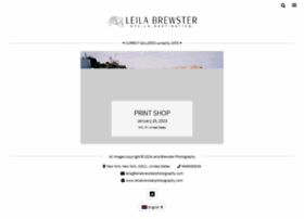 Leilabrewsterphotography.instaproofs.com