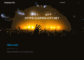 leipzig-city.net