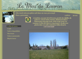 lelauron.vpweb.fr