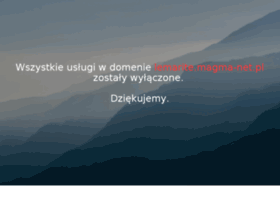 lemarite.magma-net.pl