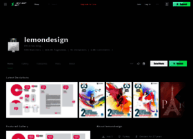 lemondesign.deviantart.com