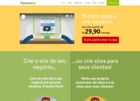 lemonlab.com.br