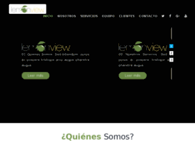 lemonview.com.mx